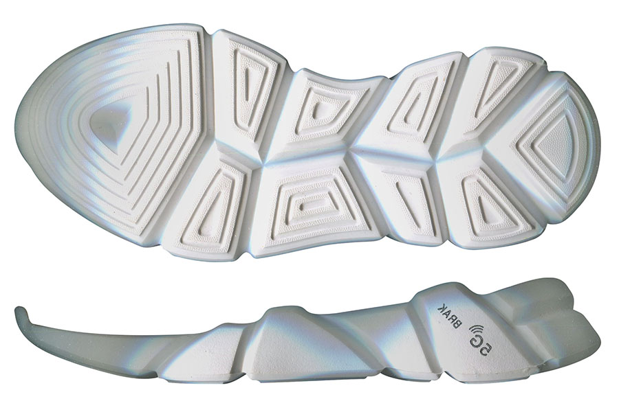 單鞋 ED20021  26#-37#量產(chǎn)EVA