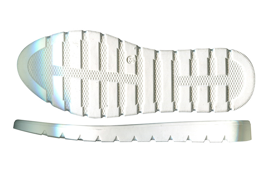 單鞋底（女童） TD7120  32#-37# 量產TPR