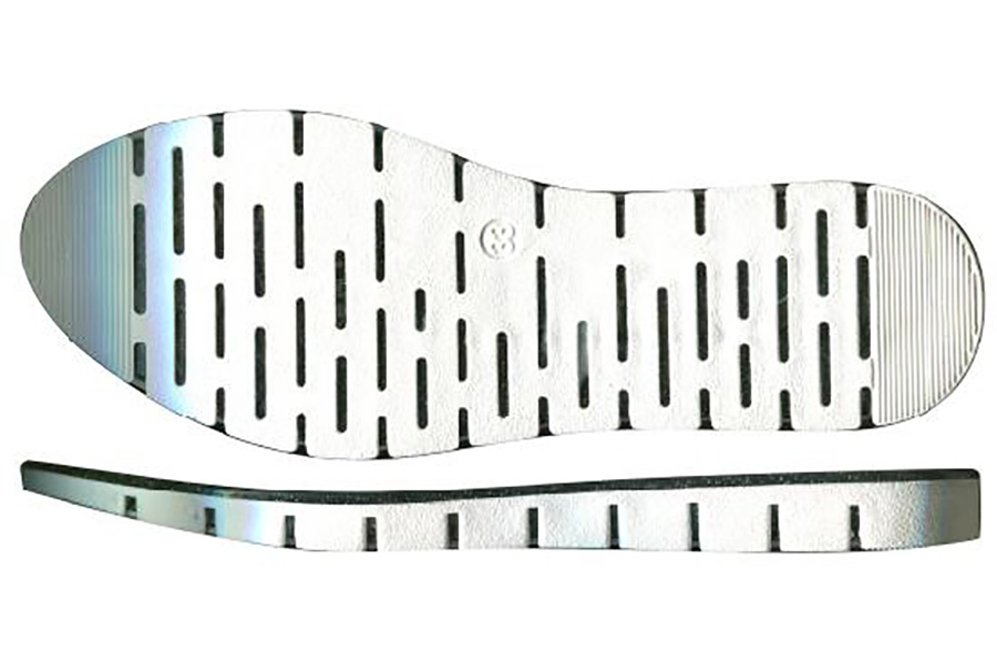 單鞋底（女童） TD7171  30#-37# 量產TPR