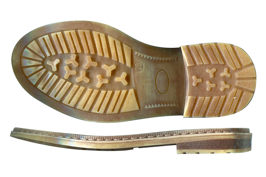 棉鞋底（女童）TM5103  24#-41#（無(wú)38）  量產(chǎn)TPR